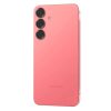 گوشی موبایل سامسونگ مدل Galaxy S25 دو سیم کارت ظرفیت 256 گیگابایت و رم 12 گیگابایت - تصویر 5