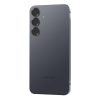 گوشی موبایل سامسونگ مدل Galaxy S25 دو سیم کارت ظرفیت 256 گیگابایت و رم 12 گیگابایت - تصویر 7