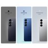 گوشی موبایل سامسونگ مدل Galaxy S25 دو سیم کارت ظرفیت 256 گیگابایت و رم 12 گیگابایت - تصویر 8