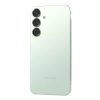 گوشی موبایل سامسونگ مدل Galaxy S25 دو سیم کارت ظرفیت 256 گیگابایت و رم 12 گیگابایت - تصویر 9