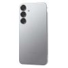 گوشی موبایل سامسونگ مدل Galaxy S25 دو سیم کارت ظرفیت 256 گیگابایت و رم 12 گیگابایت - تصویر 10