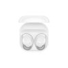 هدفون بلوتوثی سامسونگ مدل Galaxy Buds Core - تصویر 2