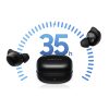 هدفون بلوتوثی سامسونگ مدل Galaxy Buds Core - تصویر 11
