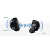 هدفون بلوتوثی سامسونگ مدل Galaxy Buds Core - تصویر 12