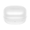 هدفون بلوتوثی سامسونگ مدل Galaxy Buds Core - تصویر 3