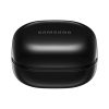 هدفون بلوتوثی سامسونگ مدل Galaxy Buds Core - تصویر 4