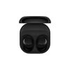 هدفون بلوتوثی سامسونگ مدل Galaxy Buds Core - تصویر 5