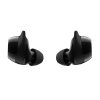 هدفون بلوتوثی سامسونگ مدل Galaxy Buds Core - تصویر 6