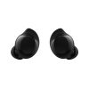 هدفون بلوتوثی سامسونگ مدل Galaxy Buds Core - تصویر 7