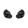 هدفون بلوتوثی سامسونگ مدل Galaxy Buds Core - تصویر 8