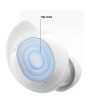 هدفون بلوتوثی سامسونگ مدل Galaxy Buds Core - تصویر 9
