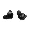 هدفون بلوتوثی سامسونگ مدل Galaxy Buds Core - تصویر 10