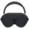 هدفون بلوتوثی اپل مدل AirPods Max 2 2026 - تصویر 2