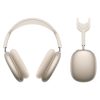 هدفون بلوتوثی اپل مدل AirPods Max 2 2026 - تصویر 11