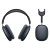 هدفون بلوتوثی اپل مدل AirPods Max 2 2026 - تصویر 12