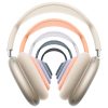 هدفون بلوتوثی اپل مدل AirPods Max 2 2026