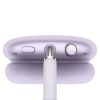 هدفون بلوتوثی اپل مدل AirPods Max 2 2026 - تصویر 4