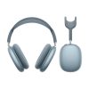 هدفون بلوتوثی اپل مدل AirPods Max 2 2026 - تصویر 8