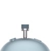 هدفون بلوتوثی اپل مدل AirPods Max 2 2026 - تصویر 5