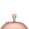 هدفون بلوتوثی اپل مدل AirPods Max 2 2026 - تصویر 7