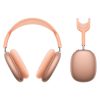 هدفون بلوتوثی اپل مدل AirPods Max 2 2026 - تصویر 9
