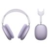 هدفون بلوتوثی اپل مدل AirPods Max 2 2026 - تصویر 10