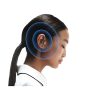 هدفون بلوتوثی مدل Galaxy Buds3 - تصویر 2