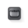 هدفون بلوتوثی مدل Galaxy Buds3 - تصویر 11