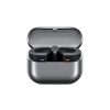 هدفون بلوتوثی مدل Galaxy Buds3 - تصویر 3