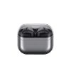 هدفون بلوتوثی مدل Galaxy Buds3 - تصویر 4