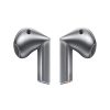 هدفون بلوتوثی مدل Galaxy Buds3 - تصویر 5