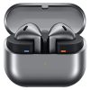 هدفون بلوتوثی سامسونگ مدل Galaxy Buds Core
