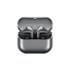 هدفون بلوتوثی مدل Galaxy Buds3 - تصویر 7