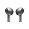 هدفون بلوتوثی مدل Galaxy Buds3 - تصویر 8