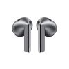 هدفون بلوتوثی مدل Galaxy Buds3 - تصویر 9