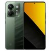 گوشی موبایل شیائومی مدل Poco M7 Pro 5G دو سیم کارت ظرفیت 512 گیگابایت و رم 12 گیگابایت
