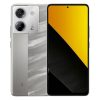 گوشی موبایل شیائومی مدل Poco M7 Pro 5G دو سیم کارت ظرفیت 512 گیگابایت و رم 12 گیگابایت - تصویر 3