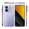 گوشی موبایل شیائومی مدل Poco M7 Pro 5G دو سیم کارت ظرفیت 512 گیگابایت و رم 12 گیگابایت - تصویر 5