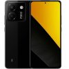 گوشی موبایل شیائومی مدل Poco M7 Pro 5G دو سیم کارت ظرفیت 512 گیگابایت و رم 12 گیگابایت - تصویر 6