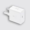 شارژر دیواری 25 وات سامسونگ مدل EP-T2510 - تصویر 4