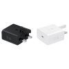 شارژر دیواری 25 وات سامسونگ مدل EP-T2510 - تصویر 8