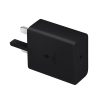 شارژر دیواری 45 وات سامسونگ مدل EP-T4510 - تصویر 5