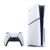 کنسول بازی سونی مدل PlayStation 5 Slim ظرفیت 1 ترابایت CFI-2116