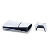 کنسول بازی سونی مدل PlayStation 5 Slim ظرفیت 1 ترابایت CFI-2116 - تصویر 2