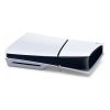 کنسول بازی سونی مدل PlayStation 5 Slim ظرفیت 1 ترابایت CFI-2116 - تصویر 3