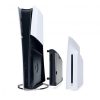 کنسول بازی سونی مدل PlayStation 5 Slim ظرفیت 1 ترابایت CFI-2116 - تصویر 4