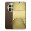 گوشی موبایل شیائومی مدل Redmi Note 15 Pro Plus دو سیم کارت ظرفیت 512 گیگابایت و رم 12 گیگابایت - تصویر 7