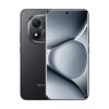 گوشی موبایل شیائومی مدل Redmi Note 15 Pro Plus دو سیم کارت ظرفیت 512 گیگابایت و رم 12 گیگابایت - تصویر 2