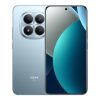 گوشی موبایل شیائومی مدل Redmi Note 15 Pro Plus دو سیم کارت ظرفیت 512 گیگابایت و رم 12 گیگابایت - تصویر 3