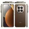 گوشی موبایل شیائومی مدل Redmi Note 15 Pro Plus دو سیم کارت ظرفیت 512 گیگابایت و رم 12 گیگابایت - تصویر 4